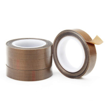 Premium grade China good price corrosion resistance heat resistant polyimide tape